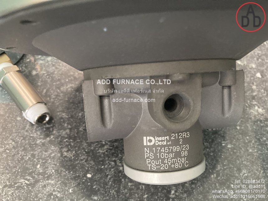 212R3 Regulator (2)